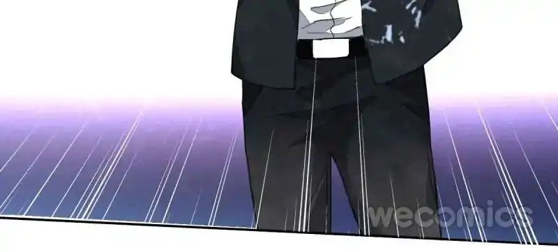 Legend Reboot Chapter 10 39